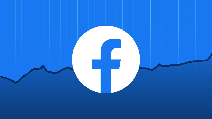 Facebook’s stock crash and its future