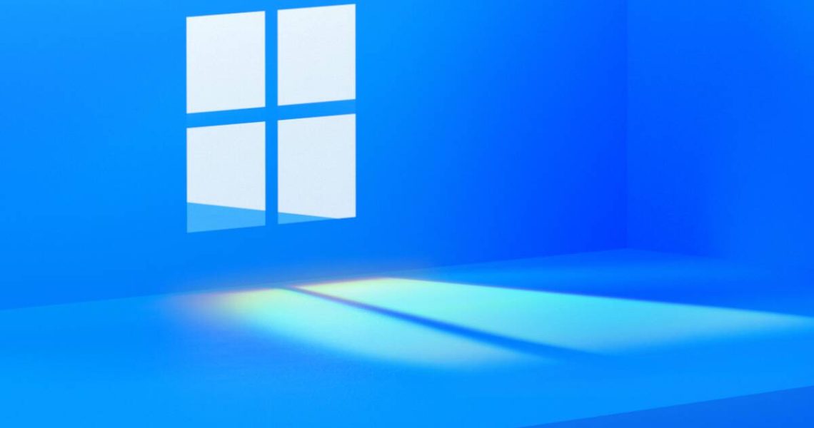 Microsoft Windows: A Decades-Long Dominance in the World of Operating Systems
